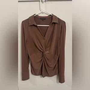 Adrianna Papell Blouse